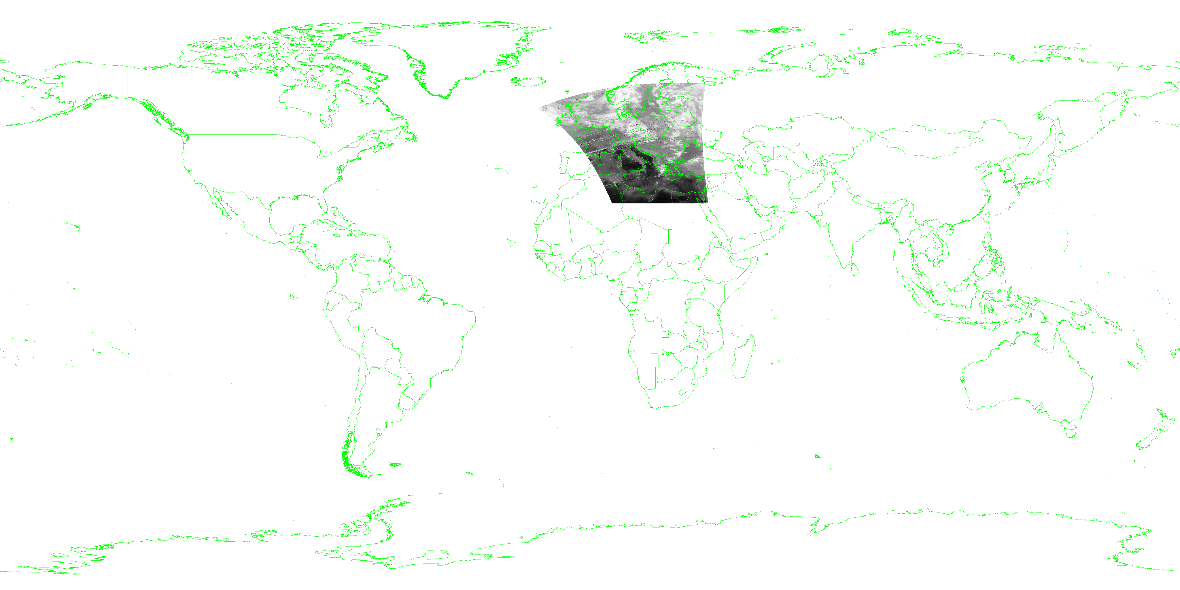 rgb_msu_mr_10.8um_Thermal_IR_(Uncalibrated)_projected.png